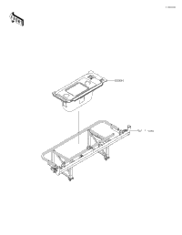 Cargo Box