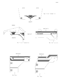 Decals