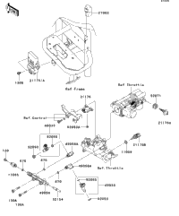 Fuel Injection
