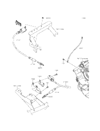 Ignition System