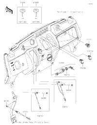 Ignition Switch