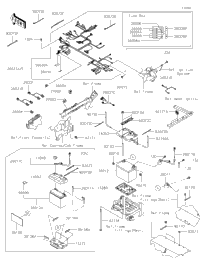 Chassis Electrical Equipment 2
