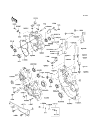 Gear Box