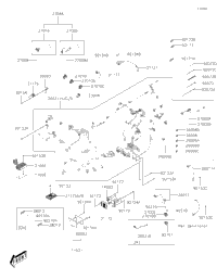 Chassis Electrical Equipment