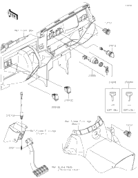 Ignition Switch