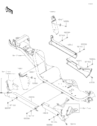 Side Covers/Chain Cover