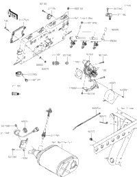 Fuel Injection