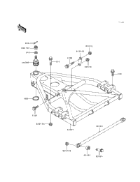 Swing Arm