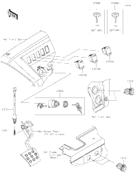 Ignition Switch
