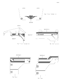 Decals(Enfnn/Enfnl)