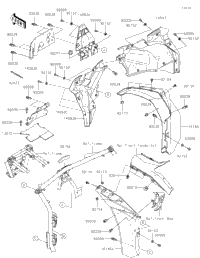 Fenders