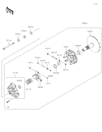 Drive Converter