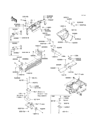 Frame Fittings (M9f-Mbf)
