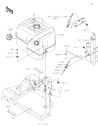 Fuel Tank(Cn,Us)