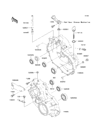 Gear Box