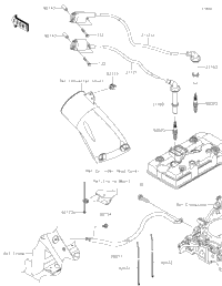 Ignition System