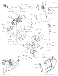 Other(Winch)