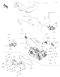 Throttle 2