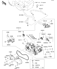 Throttle