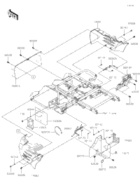 Frame Fittings 2