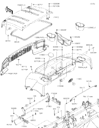 Fenders