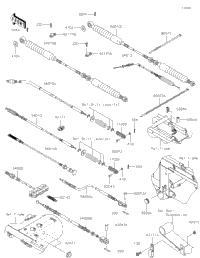 Cables