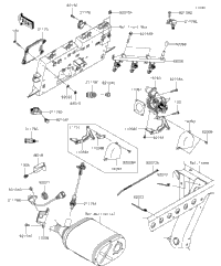 Fuel Injection