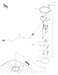 Fuel Pump 2