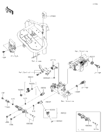 Fuel Injection