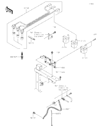 Ignition System