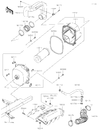 Air Cleaner