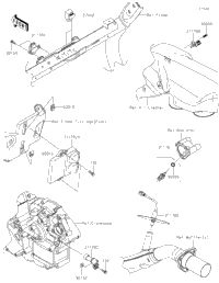 Fuel Injection