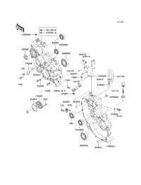 Gear Box