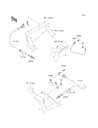 Ignition System