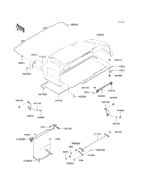 Fenders