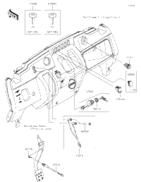 Ignition Switch