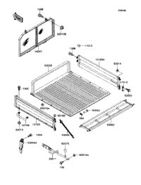 Accessory (Carrier/Screen)