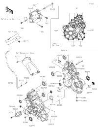 Gear Box