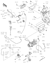 Other(Winch)