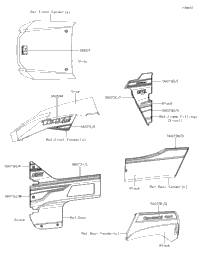 Decals(Gray)(Gjfa)