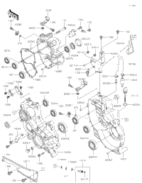 Gear Box 2