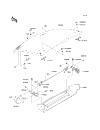 Fenders