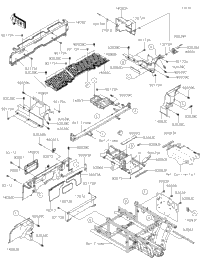 Frame Fittings 2