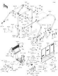 Guards/Cab Frame 2