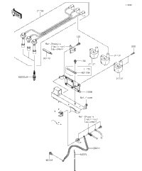 Ignition System