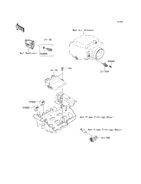 Fuel Injection
