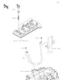 Ignition System