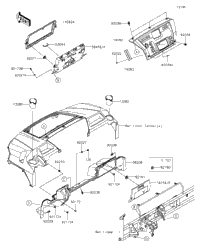 Front Box