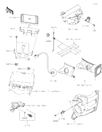 Fuel Injection