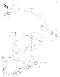 Muffler(S)